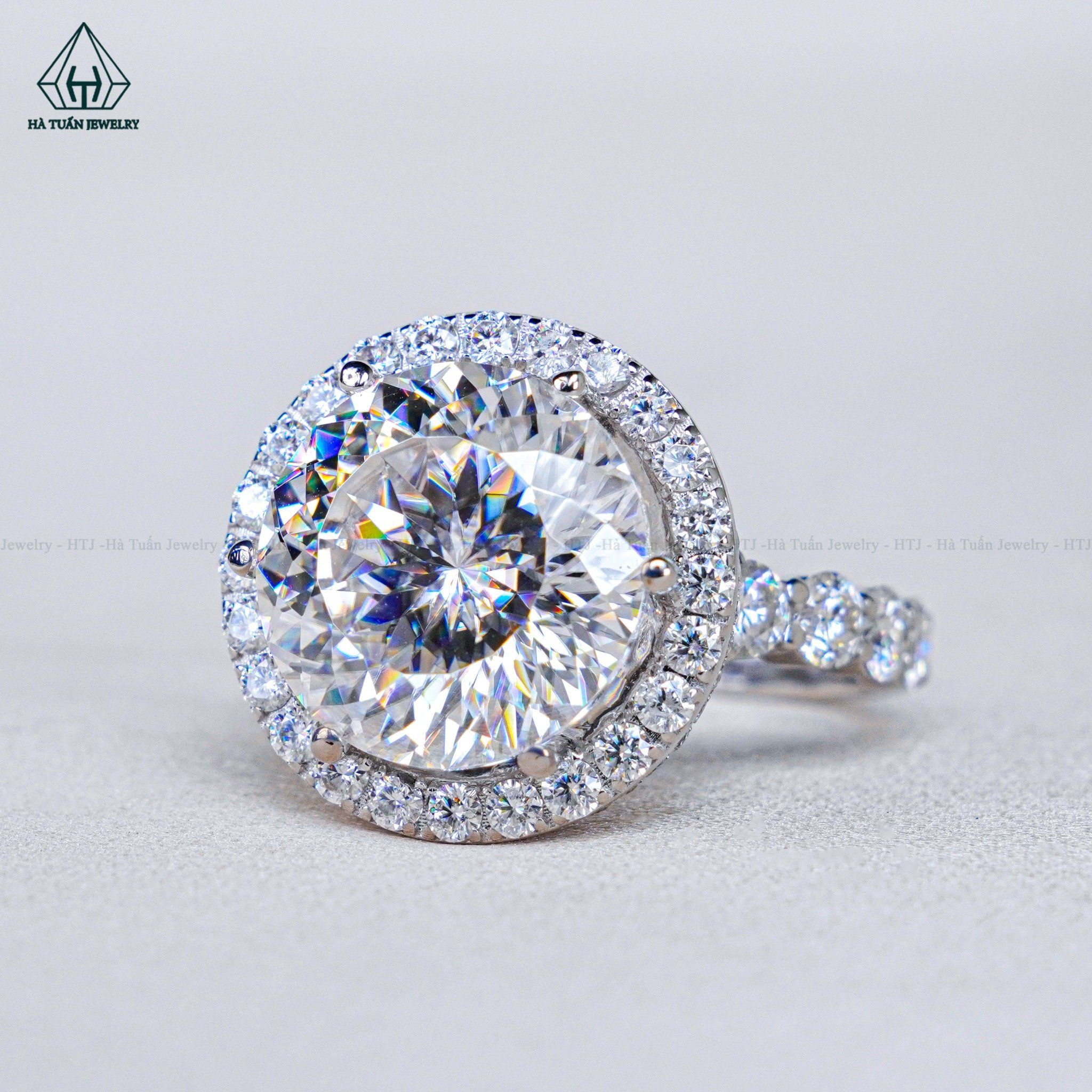  RG035 VT14K 14mm 161 