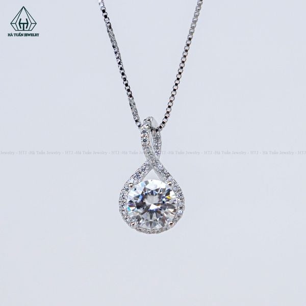  N670 Dây mặt liền chủ MOIS 6mm (không mã cạnh) 