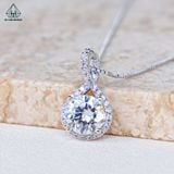  N670 Dây mặt liền chủ MOIS 6mm (không mã cạnh) 