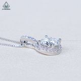  N670 Dây mặt liền chủ MOIS 6mm (không mã cạnh) 