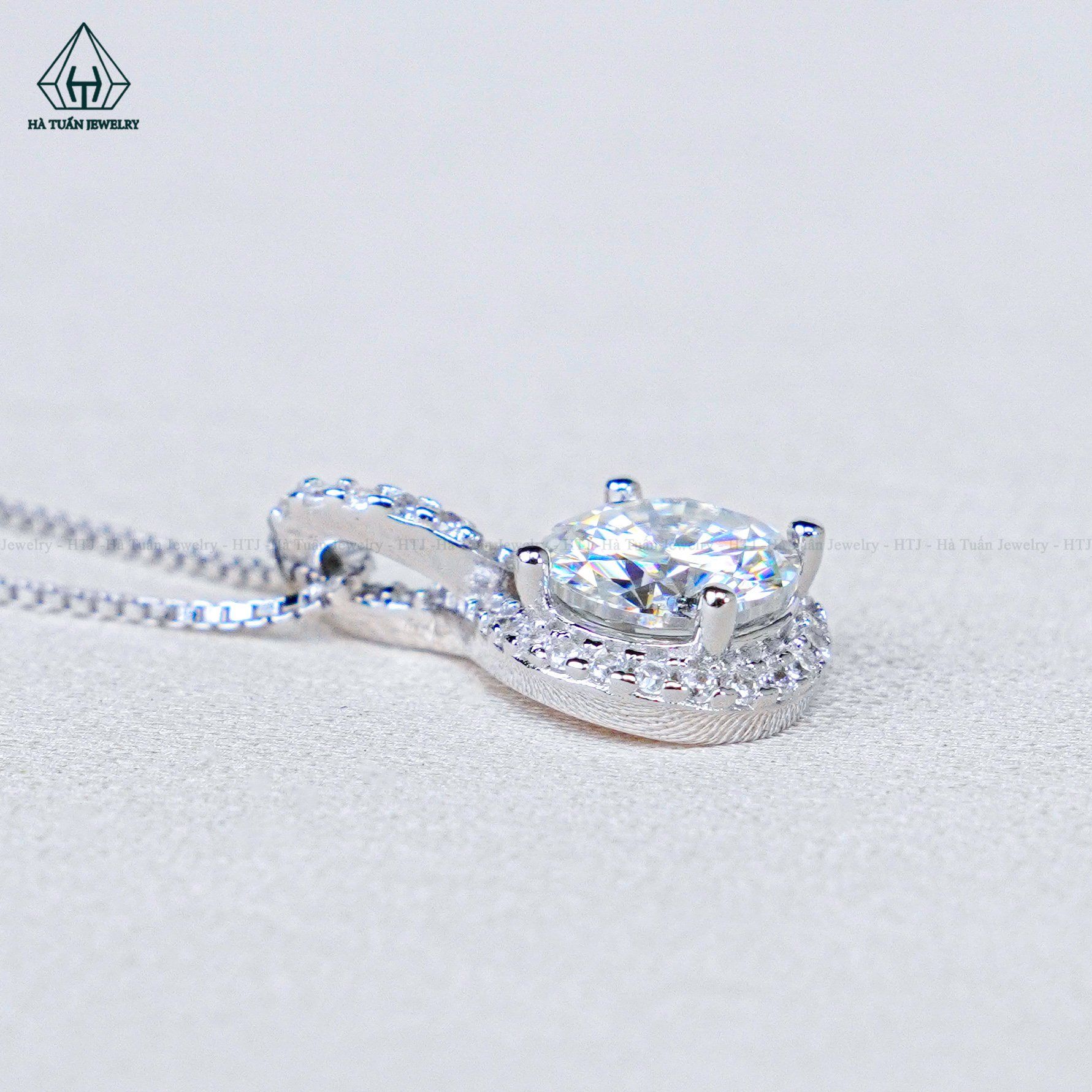  N670 Dây mặt liền chủ MOIS 6mm (không mã cạnh) 