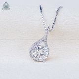  N670 Dây mặt liền chủ MOIS 6mm (không mã cạnh) 