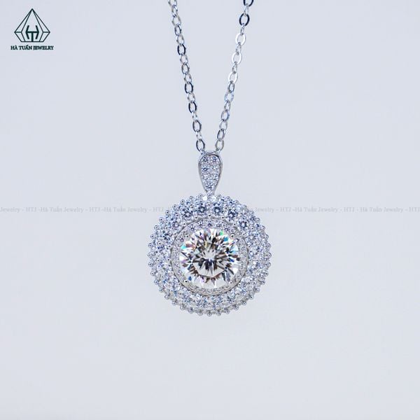  N671 Dây mặt liền chủ MOIS 8mm (không mã cạnh) 