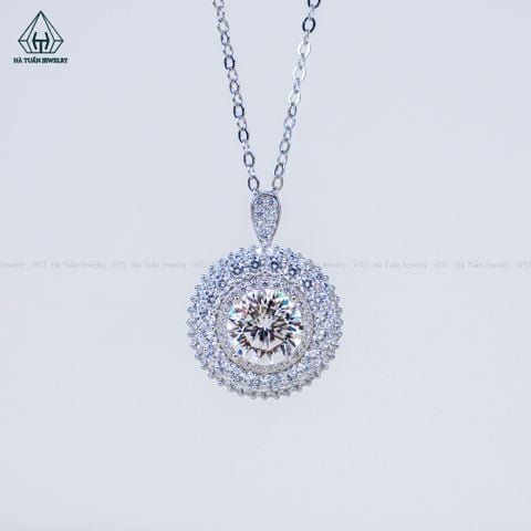 N671 Dây mặt liền chủ MOIS 8mm (không mã cạnh)