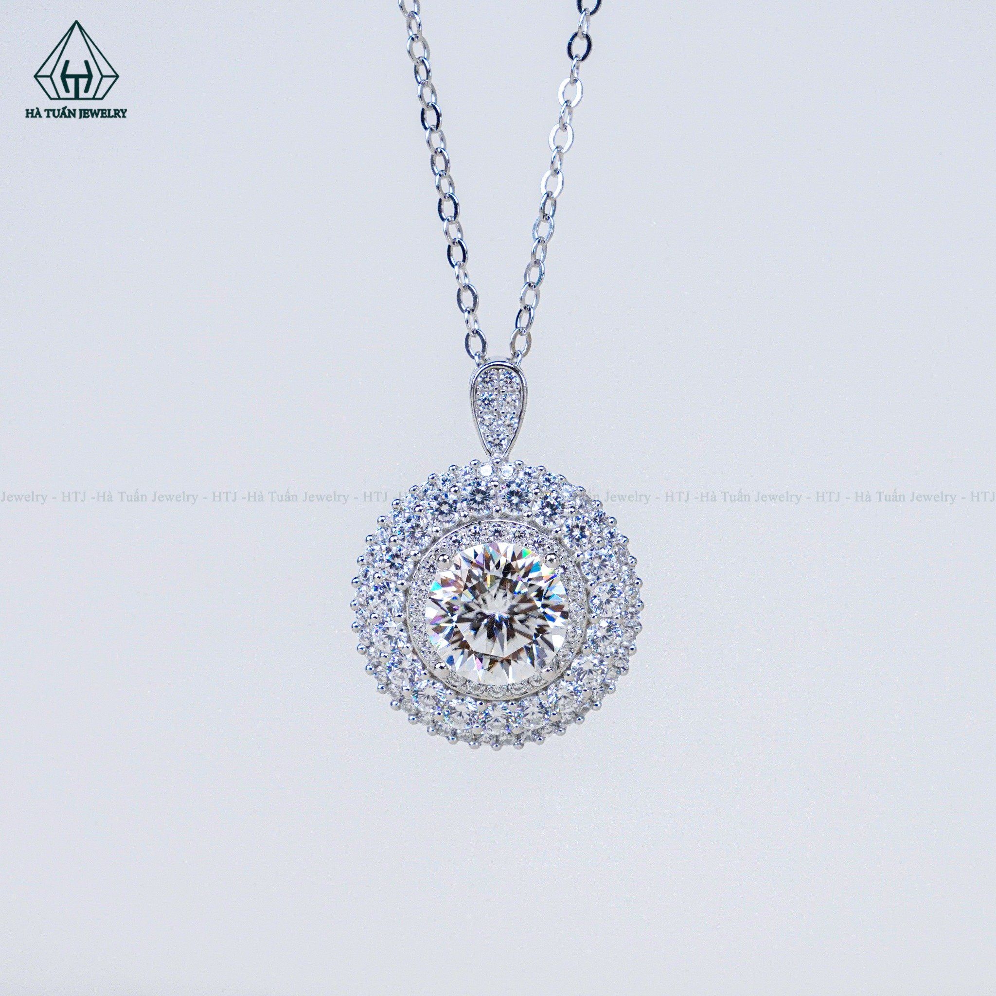  N671 Dây mặt liền chủ MOIS 8mm (không mã cạnh) 