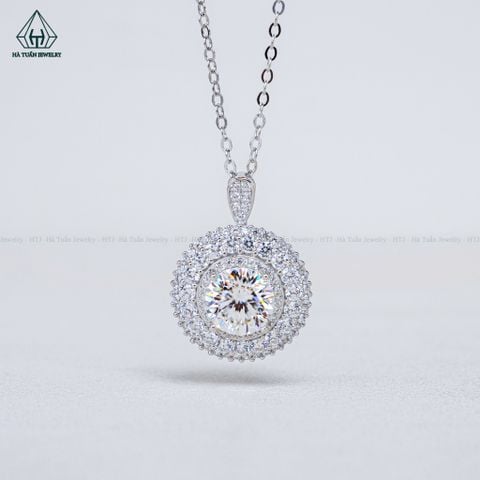 N671 Dây mặt liền chủ MOIS 8mm (không mã cạnh)
