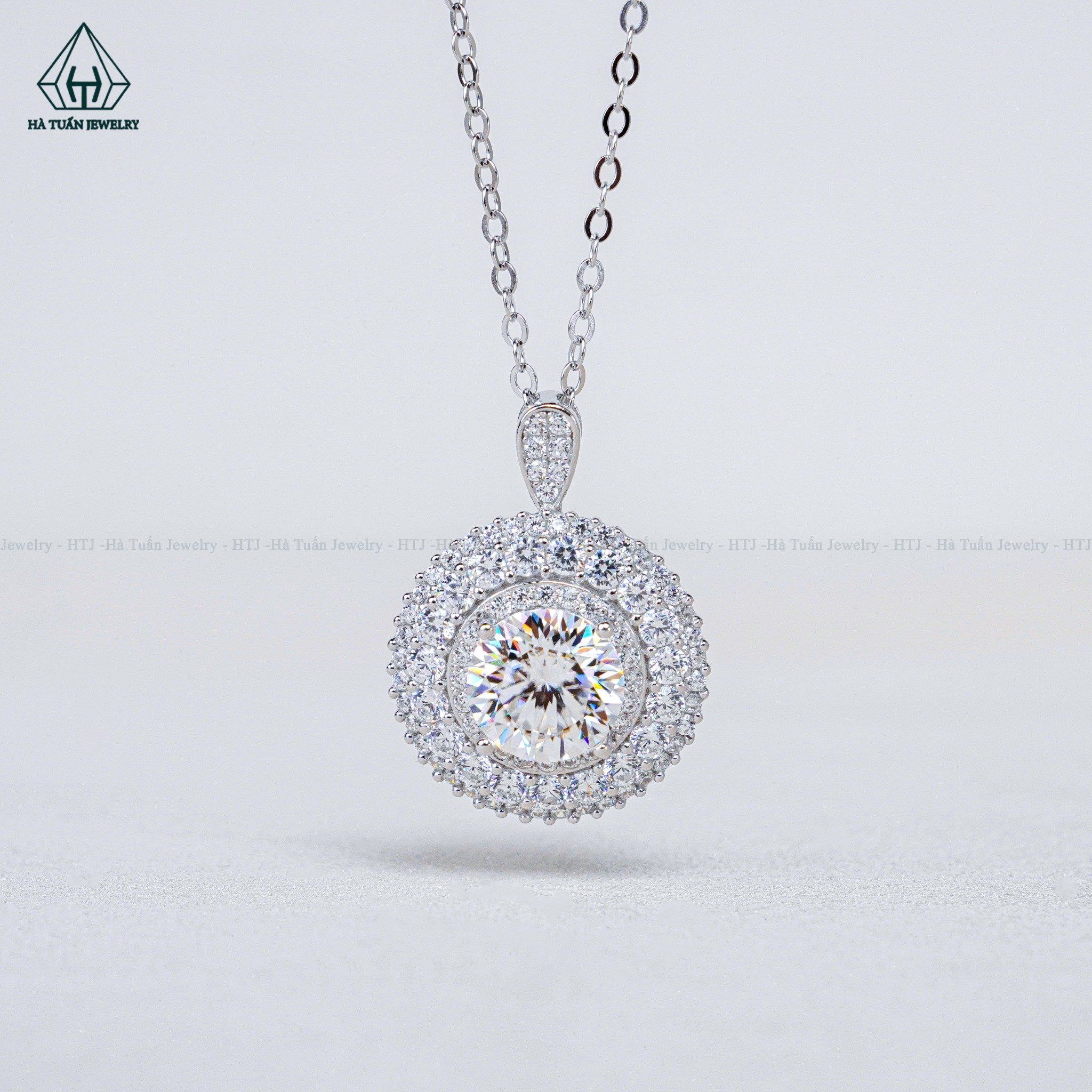  N671 Dây mặt liền chủ MOIS 8mm (không mã cạnh) 