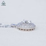  N671 Dây mặt liền chủ MOIS 8mm (không mã cạnh) 