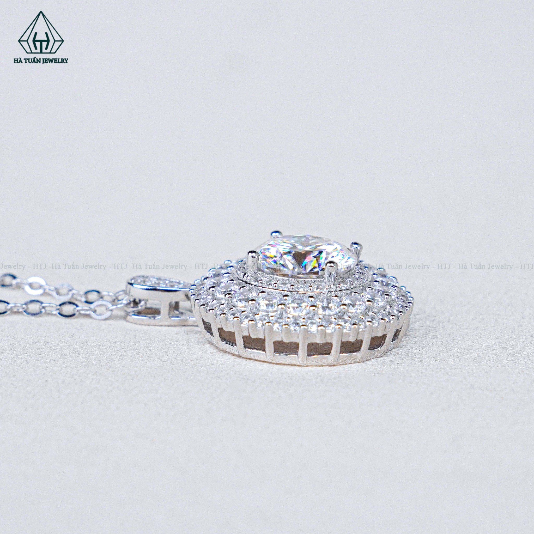  N671 Dây mặt liền chủ MOIS 8mm (không mã cạnh) 