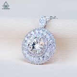  N671 Dây mặt liền chủ MOIS 8mm (không mã cạnh) 