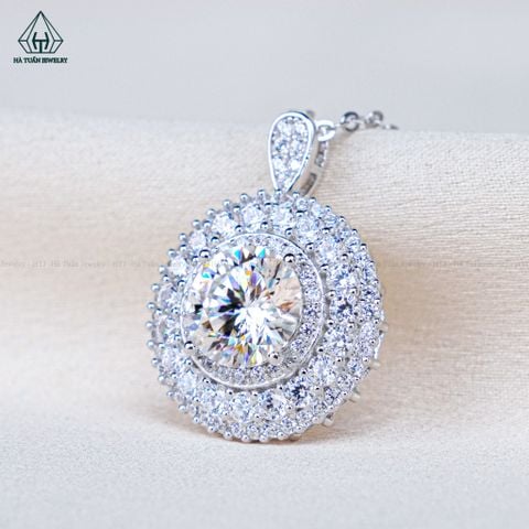 N671 Dây mặt liền chủ MOIS 8mm (không mã cạnh)