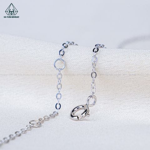 N671 Dây mặt liền chủ MOIS 8mm (không mã cạnh)