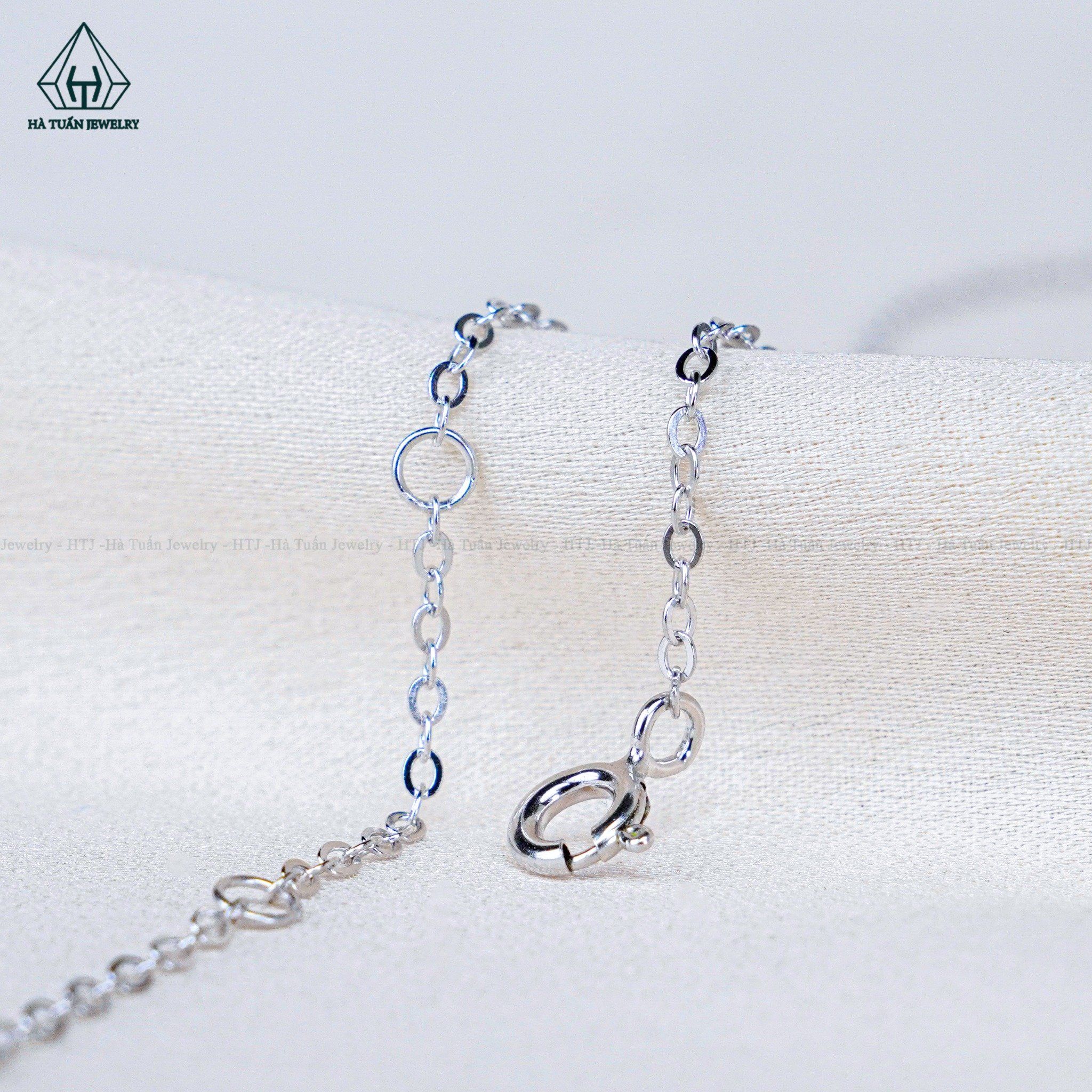  N671 Dây mặt liền chủ MOIS 8mm (không mã cạnh) 