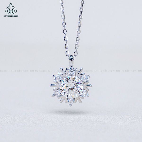  N673 Dây mặt liền chủ MOIS 6.5mm (không mã cạnh) 