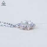  N673 Dây mặt liền chủ MOIS 6.5mm (không mã cạnh) 