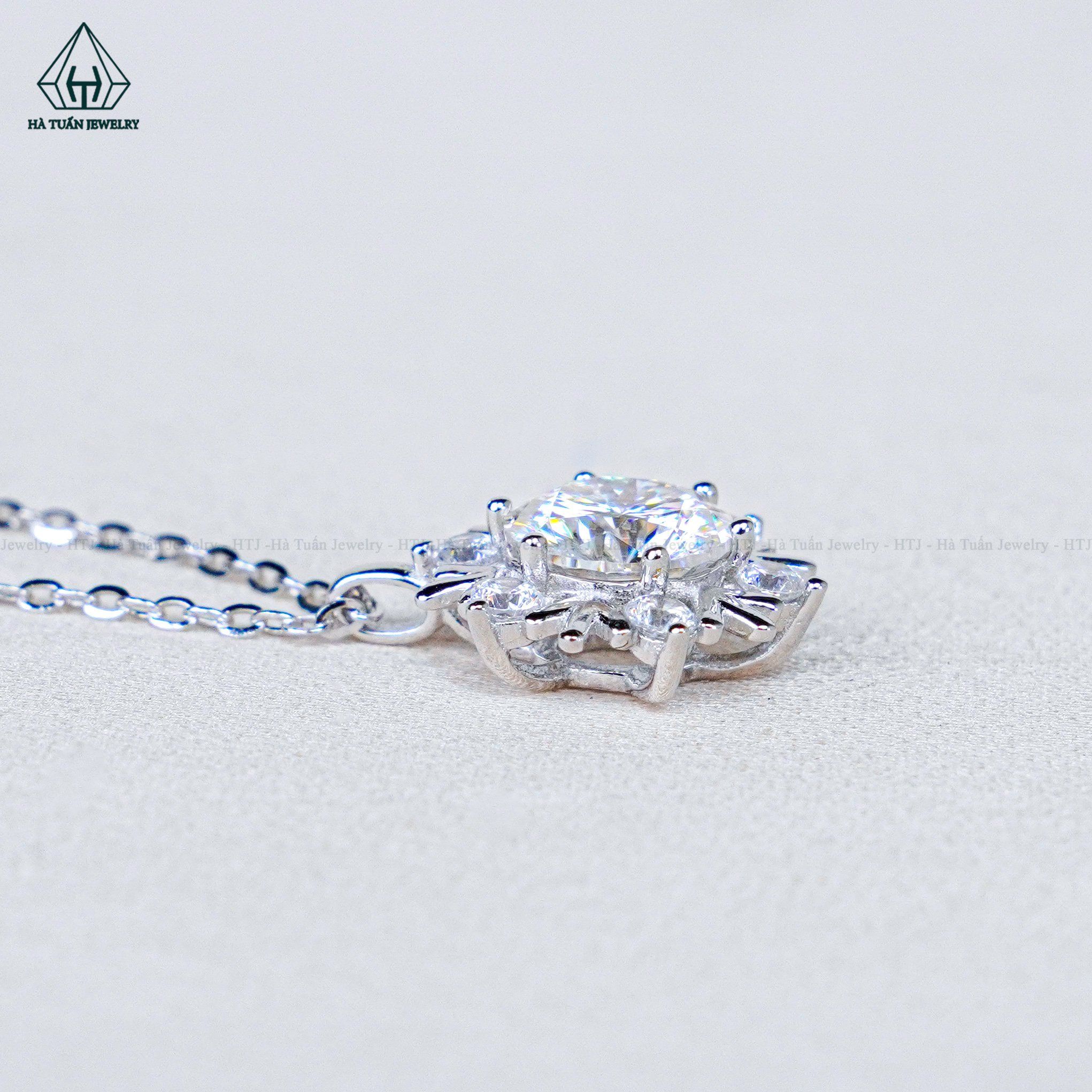  N673 Dây mặt liền chủ MOIS 6.5mm (không mã cạnh) 