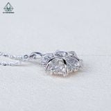  N673 Dây mặt liền chủ MOIS 6.5mm (không mã cạnh) 