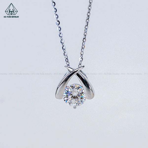  N674 Dây mặt liền chủ MOIS 6.3mm (không mã cạnh) 