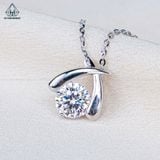 N674 Dây mặt liền chủ MOIS 6.3mm (không mã cạnh) 