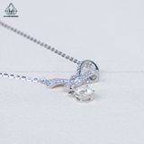  N675 Dây mặt liền chủ MOIS 5mm (không mã cạnh) 