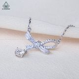  N675 Dây mặt liền chủ MOIS 5mm (không mã cạnh) 