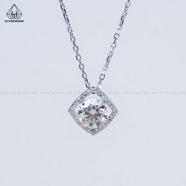  N677 Dây mặt liền chủ MOIS 6.5mm (không mã cạnh) 