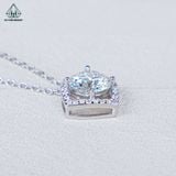  N677 Dây mặt liền chủ MOIS 6.5mm (không mã cạnh) 