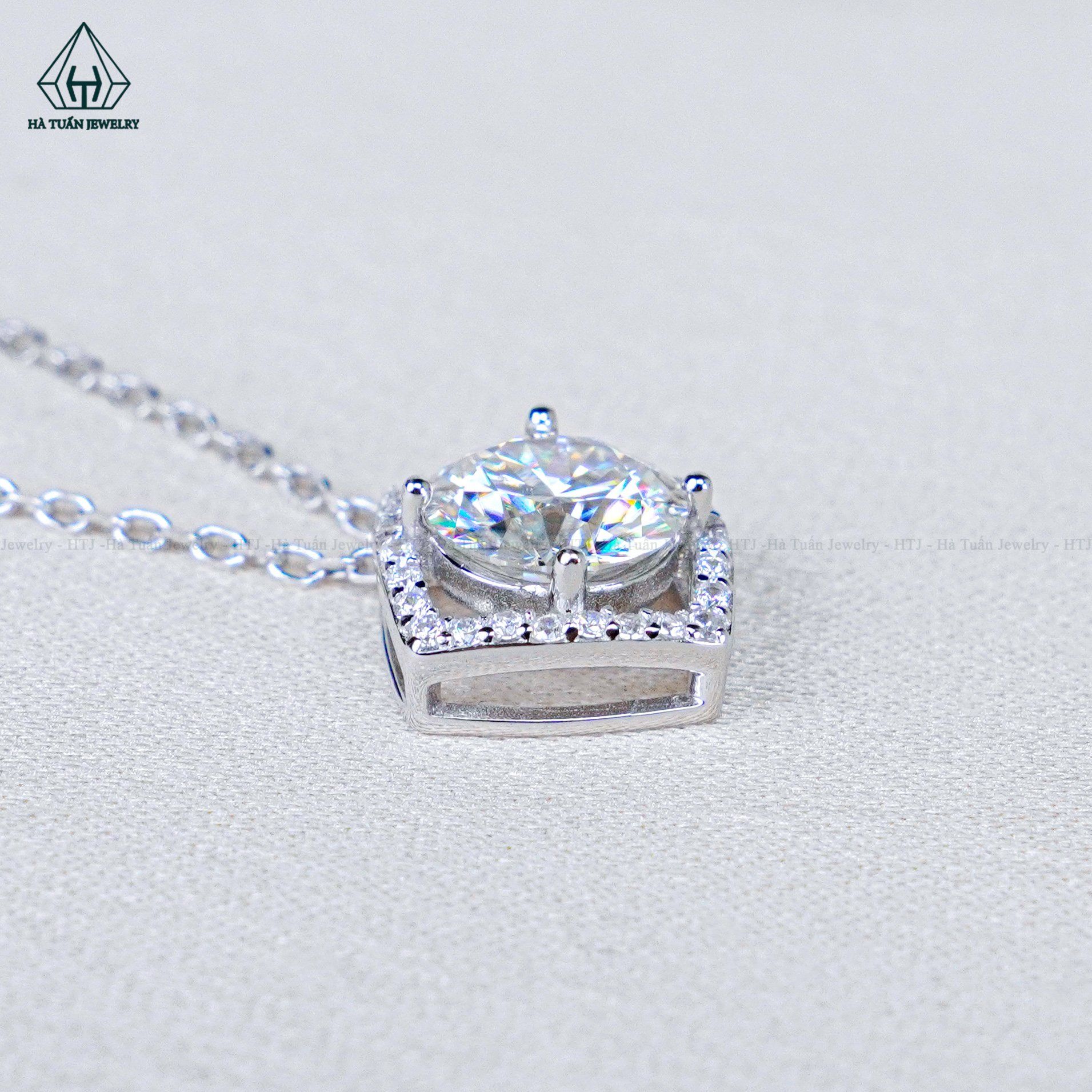  N677 Dây mặt liền chủ MOIS 6.5mm (không mã cạnh) 