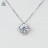  N677 Dây mặt liền chủ MOIS 6.5mm (không mã cạnh) 