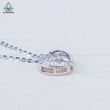  N678 Dây mặt liền chủ MOIS 7mm (không mã cạnh) 