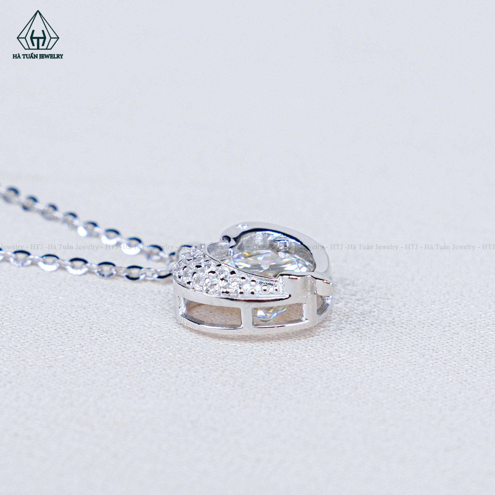  N678 Dây mặt liền chủ MOIS 7mm (không mã cạnh) 