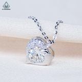  N678 Dây mặt liền chủ MOIS 7mm (không mã cạnh) 
