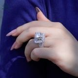  RG017 VT18K 10mm 161 