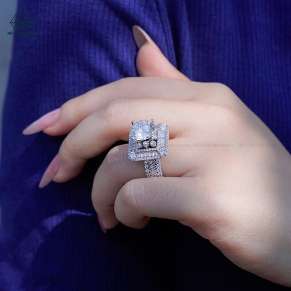  RG017 VT18K 10mm 161 