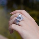  RG017 VT18K 10mm 161 