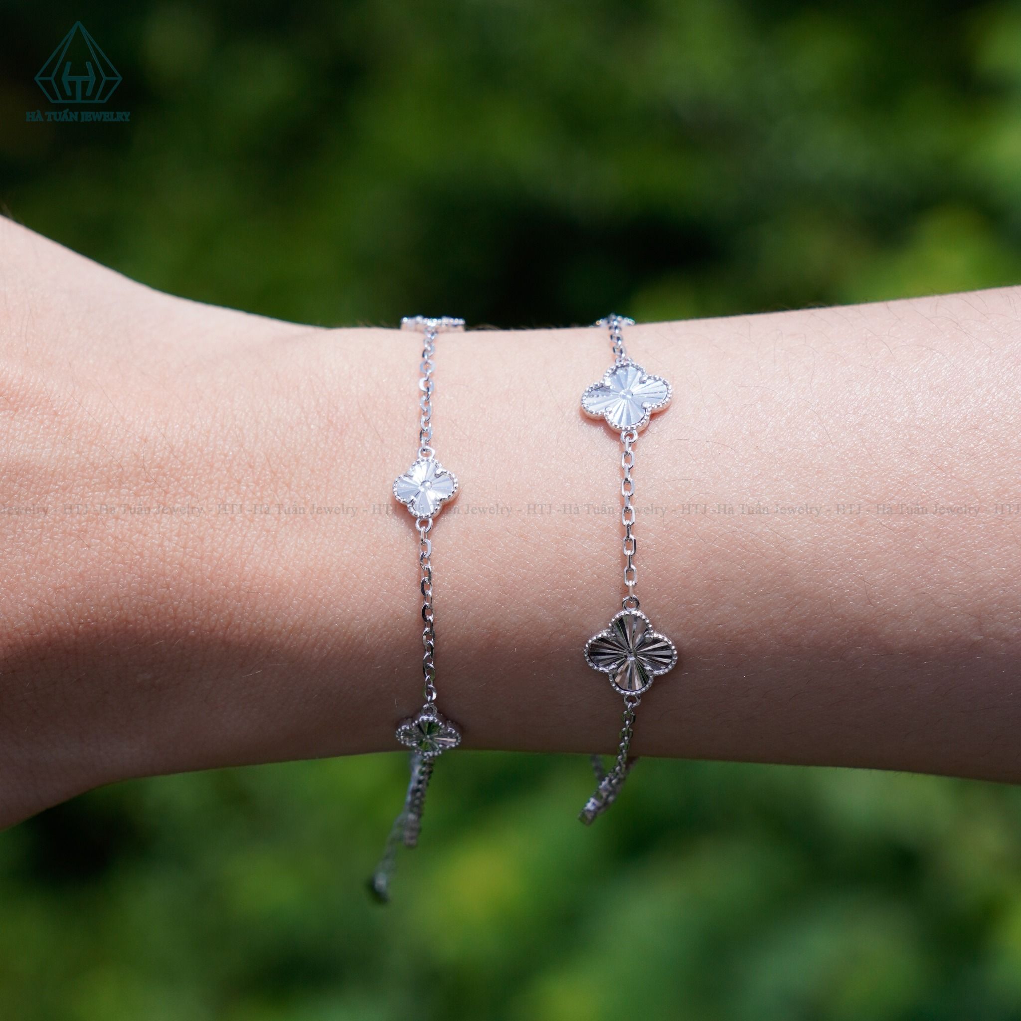  B034 Lắc tay van 10mm 