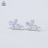  E091 Bông thánh giá 