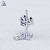  E091 Bông thánh giá 