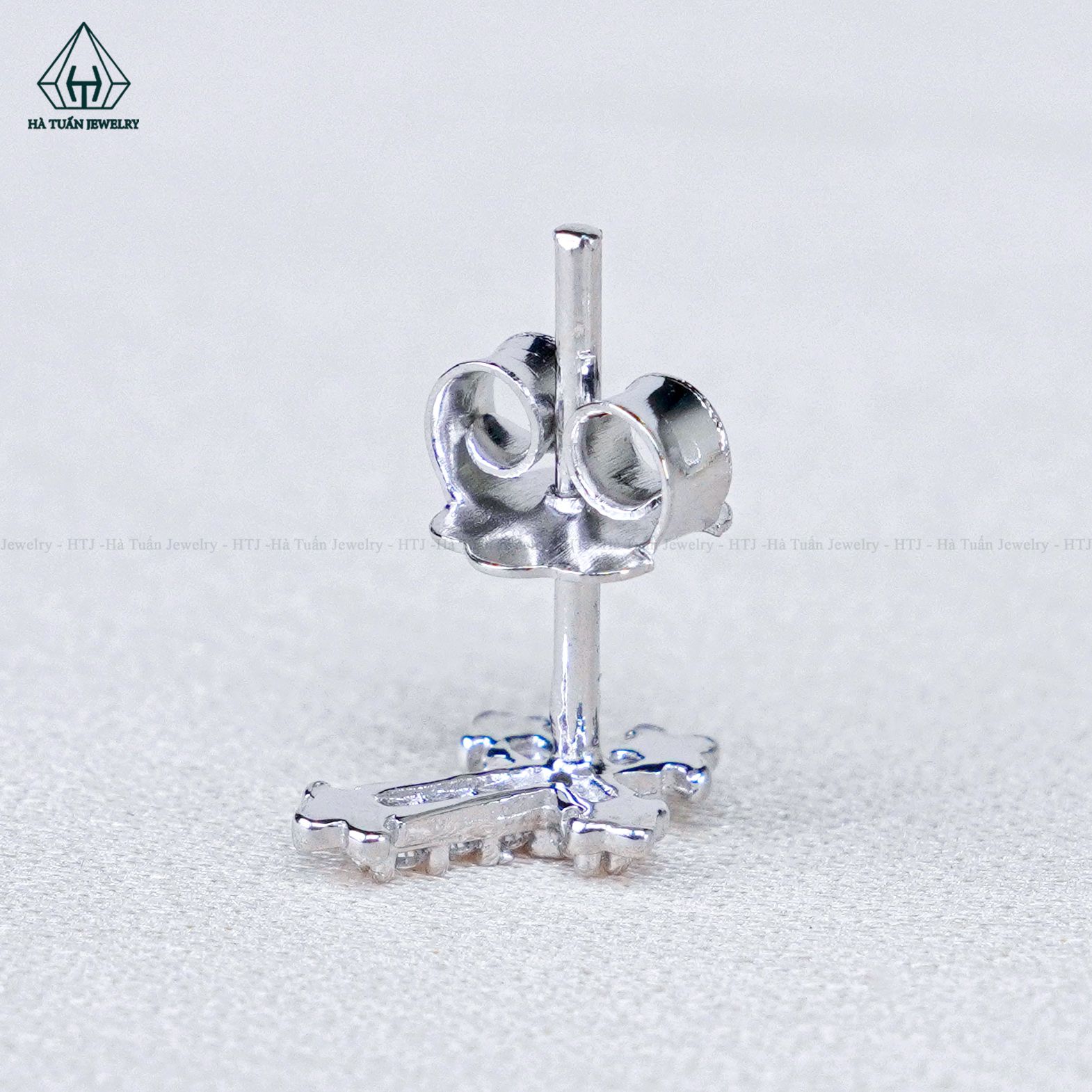  E091 Bông thánh giá 