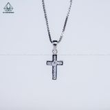  P419 Mặt thánh giá 