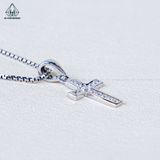  P419 Mặt thánh giá 