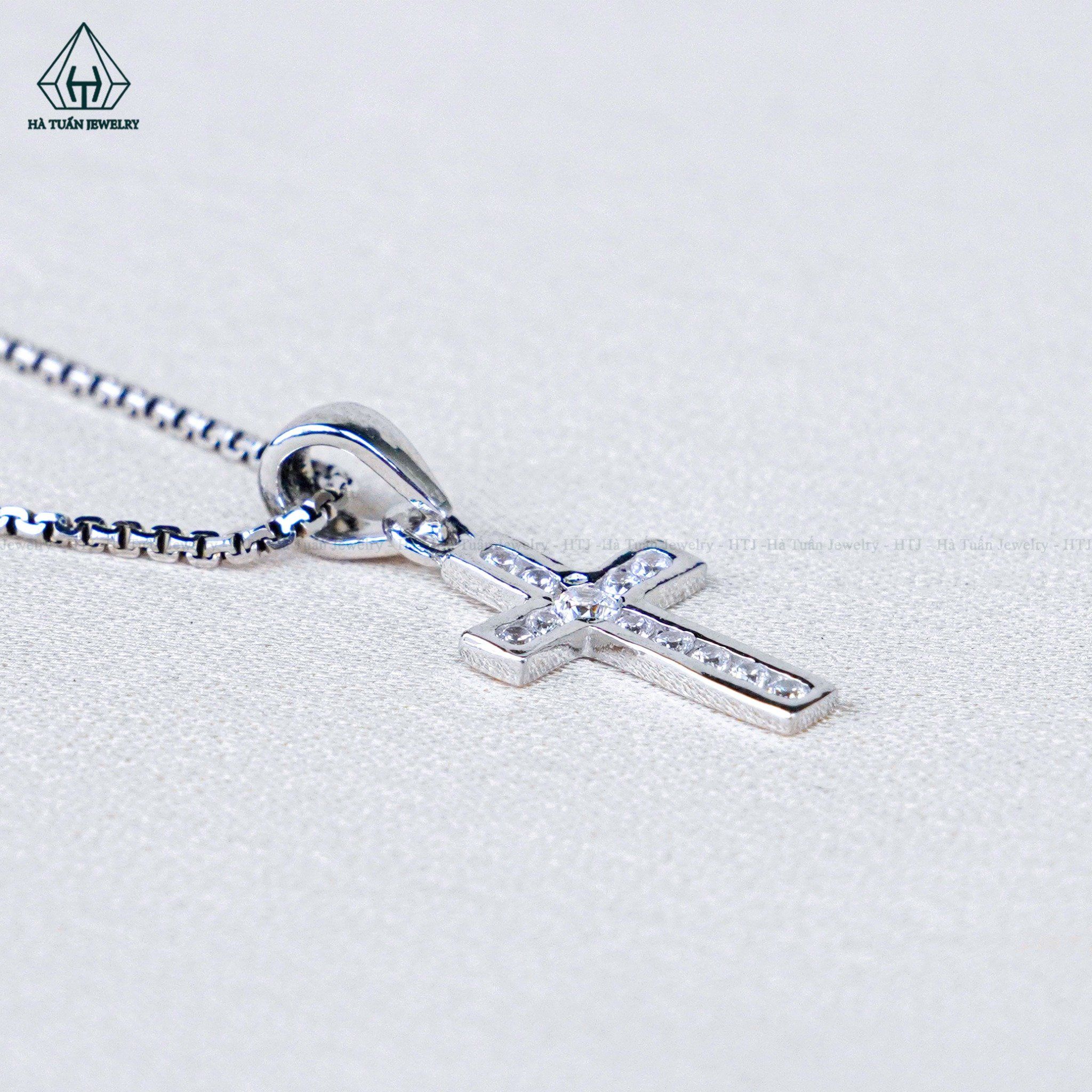  P419 Mặt thánh giá 