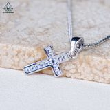  P419 Mặt thánh giá 