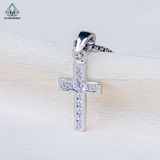  P419 Mặt thánh giá 