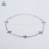  B034 Lắc tay VAN 6mm 