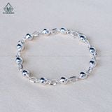  BB127 Lắc tay bé 