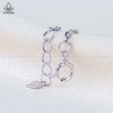  B034 Lắc tay van 10mm 