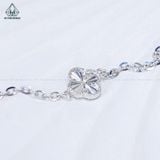  B034 Lắc tay VAN 6mm 