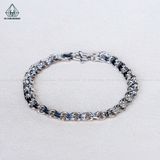  B109 Lắc tay 