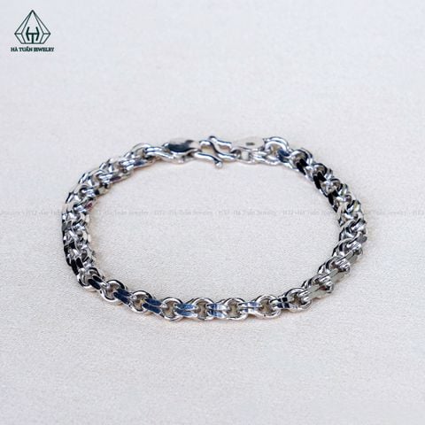 B109 Lắc tay